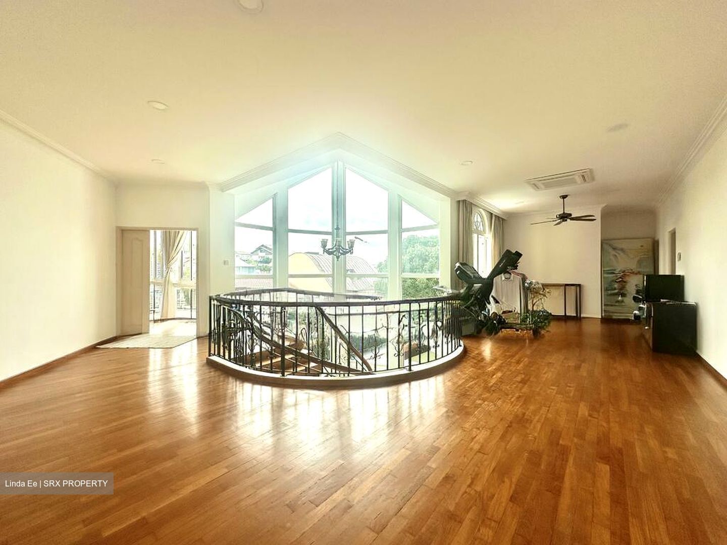 Raffles Park (D11), Detached #514763861